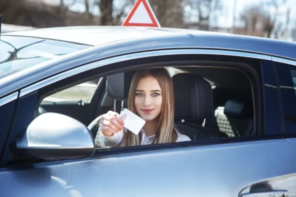 The Highway Code UK: Complete Guide for Learner Drivers 