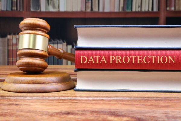 UK Data Protection Act & PII: What Businesses Need to Know 