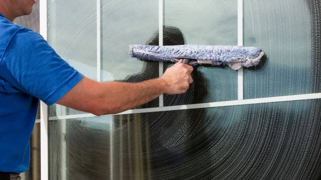 7 Ways to Prevent Cloudy Glass 