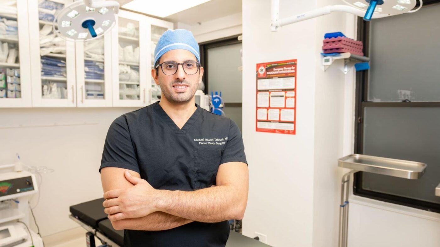 Plastic Surgeon Best: How to Evaluate Qualifications, Experience and Surgical Standards 