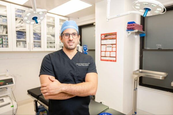 Plastic Surgeon Best: How to Evaluate Qualifications, Experience and Surgical Standards 