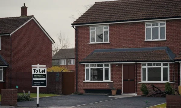 The Hidden Cost of Rental Voids and How Landlords Can Reduce Them 