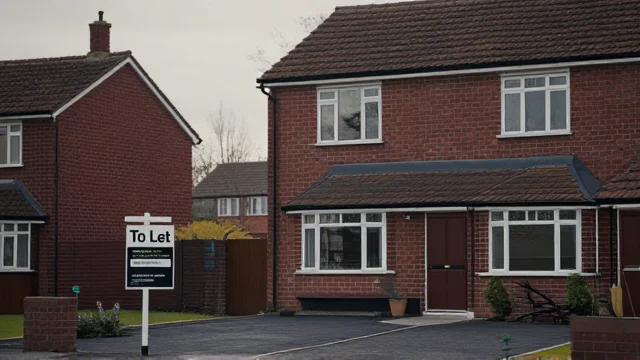 The Hidden Cost of Rental Voids and How Landlords Can Reduce Them 