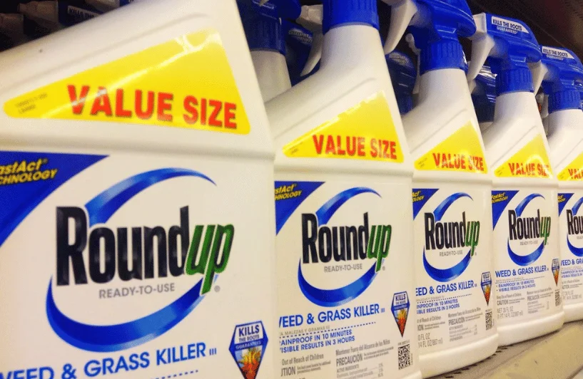 Strongest Weed Killer That Kills Everything: A Complete Guide to How to Clear Tough UK Weeds Safely