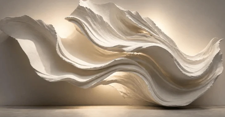 Types of Plaster Used in UK Homes