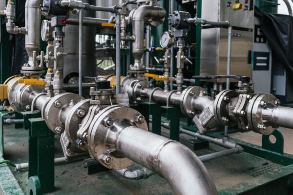 Why Fire Sprinkler System Reliability Depends on Routine Servicing 
