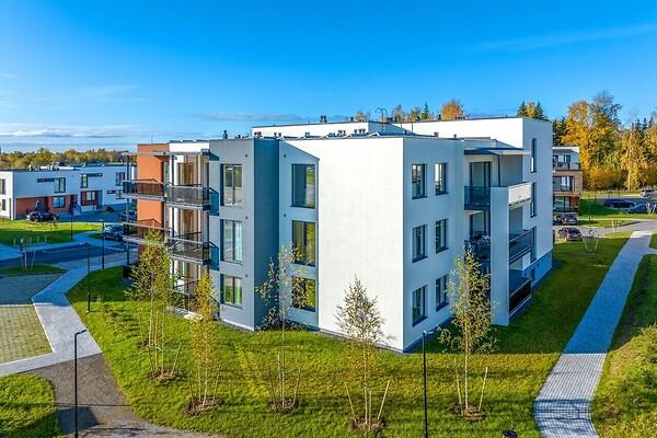 Smart Ways to Make Better Real Estate Decisions 