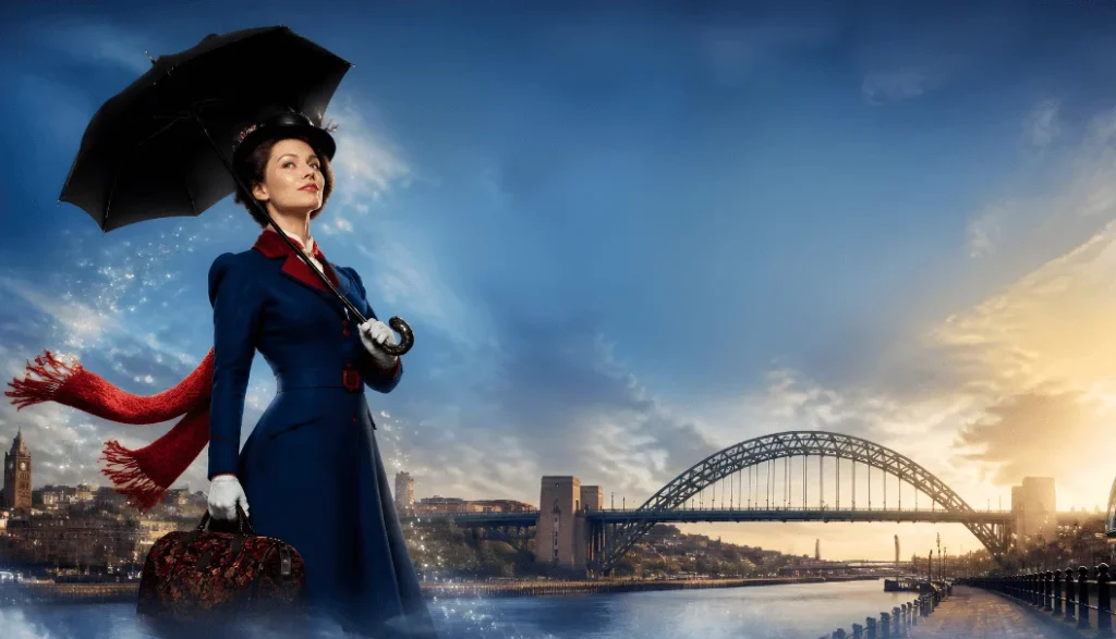 Mary Poppins Sunderland: What Happened at the Empire and What Fans Should Know Now