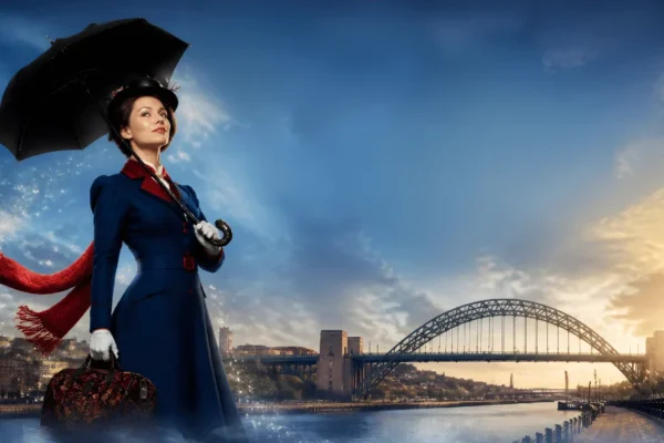 Mary Poppins Sunderland: What Happened at the Empire and What Fans Should Know Now