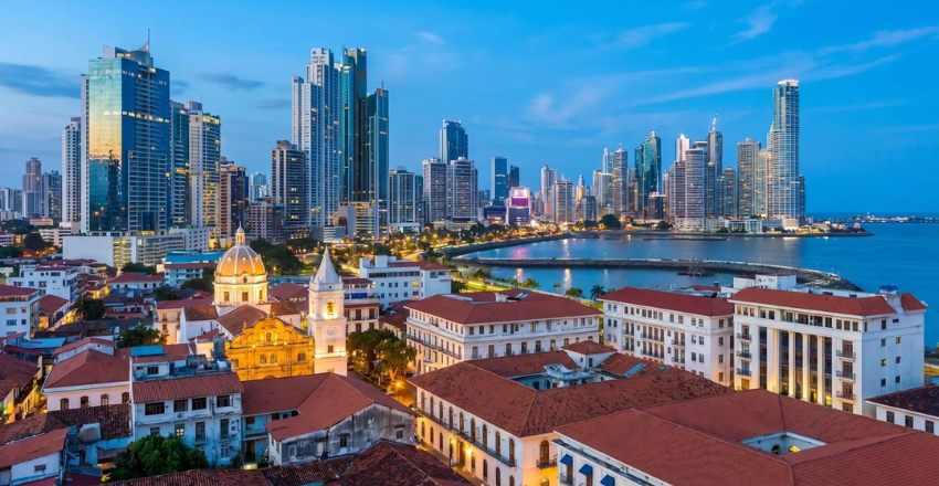 Properties for Sale Across Panama: How Buyer Representation Helps International Purchasers 