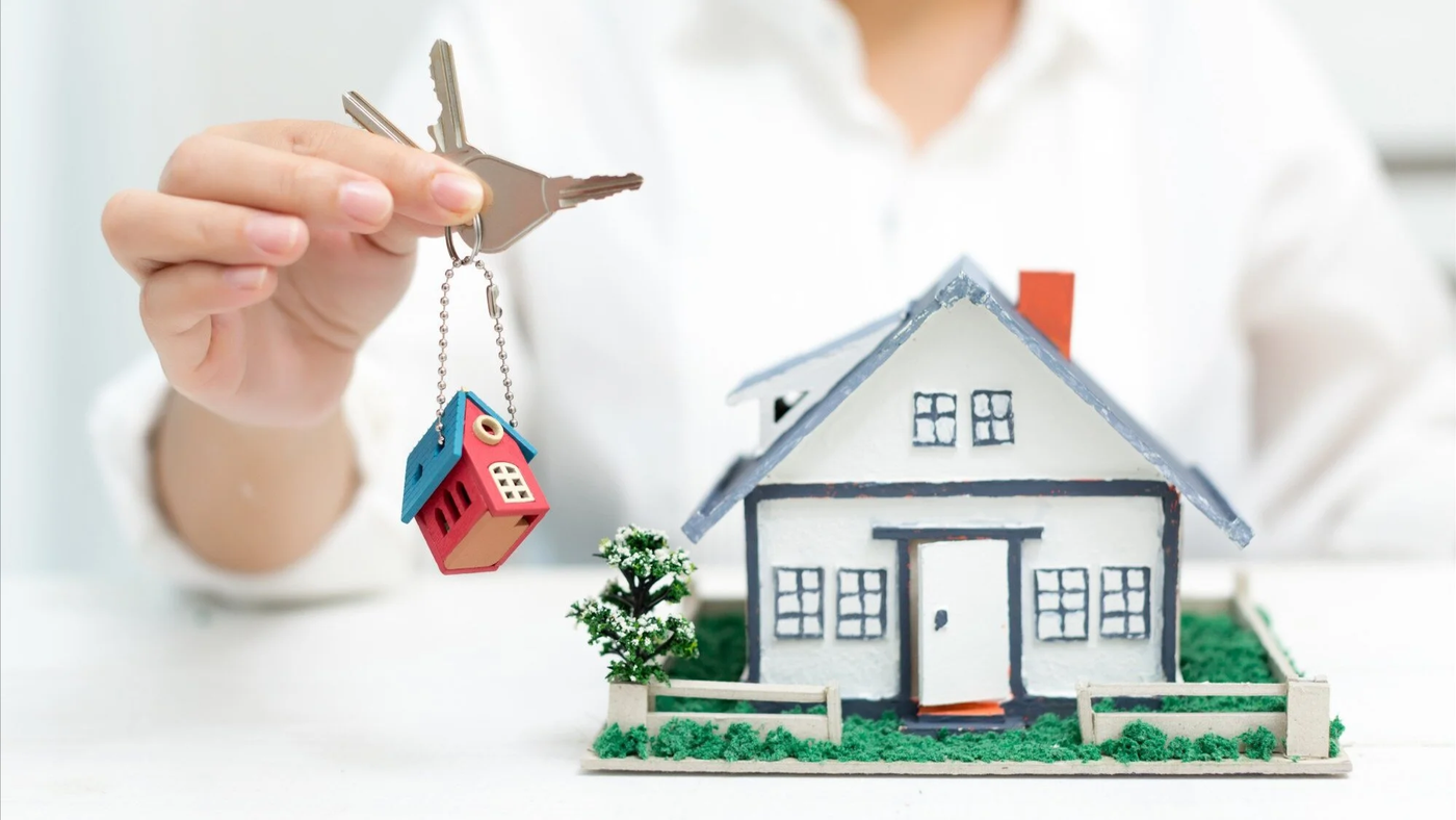 How Seasonal Home Maintenance Protects Your Property