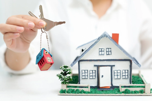 How Seasonal Home Maintenance Protects Your Property